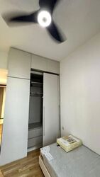 Botanique At Bartley (D19), Condominium #613309361